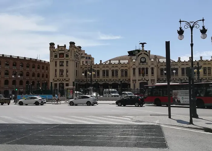 Bam ! Centro ! Centre ! Zentrum !