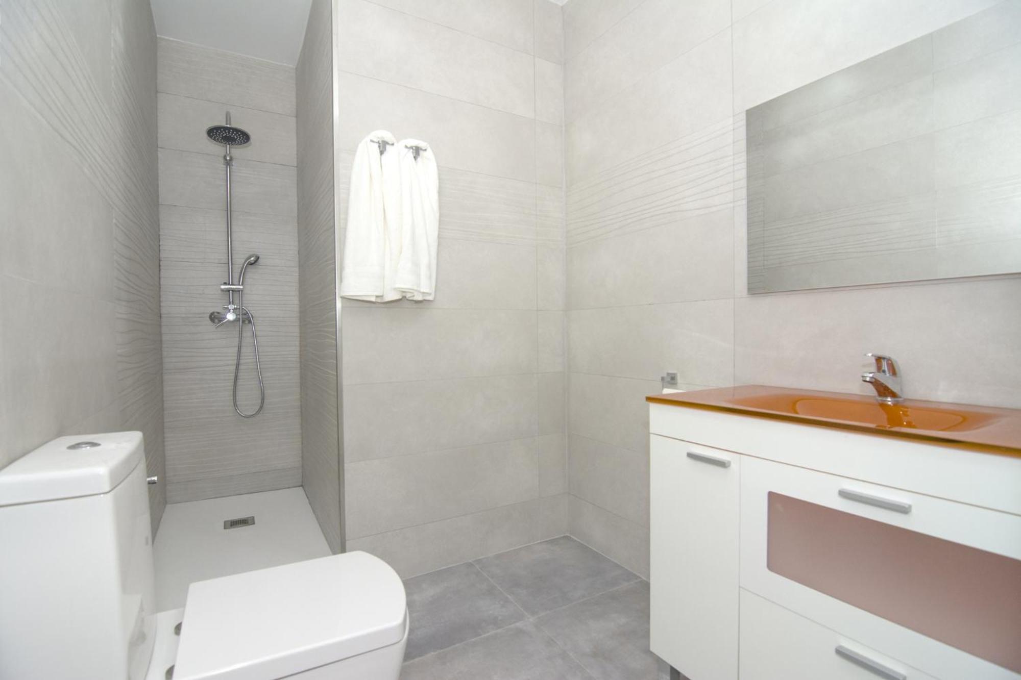 Appartement Bam ! Centro ! Centre ! Zentrum ! *